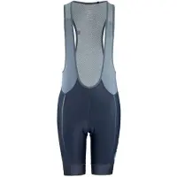 Craft ADV Endurance Bib fietsshort, blauw, heren - Maat S -