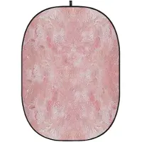 Godox CBA-PA0001 Collapsible Backdrop