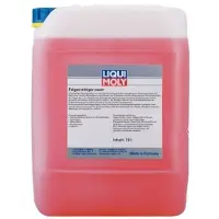 Liqui moly 21672 Velgenreiniger