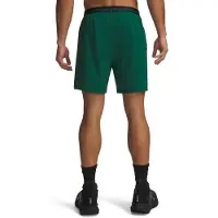 Under Armour Vanish Woven 2.0 6´´ Korte Broek