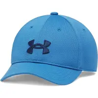 Under Armour Blitzing Low Adjustable Pet