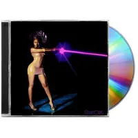 POLYDOR Starr Girl