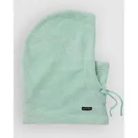Burton Cora Hood Bivakmuts
