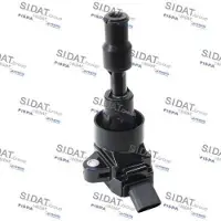 SIDAT 85.30581A2 Bobine