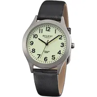 Regent Herenhorloge F-1268