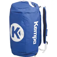 Kempa K-Line Tas
