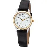 Regent - Armbanduhr - Damen - F-834