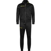 Givova Revolution Trainingspak