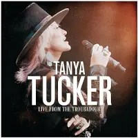 Universal Music Live From The Troubadour