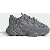 Adidas Originals Ozweego Infant, grey