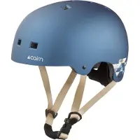 Cairn Eon Stedelijke Helm