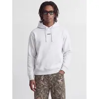 Jack & Jones Sweatshirt 'JCOClub' taupe / grijs gemêleerd / zwart