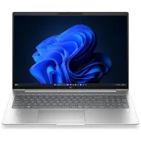 HP ProBook 4 G2a 16" laptop - Azerty toetsenbord met verlichting - 3 jaar onsite hardware support