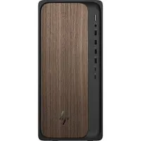 HP OmniDesk Desktop AI M03-0202nb PC