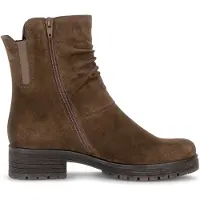 Gabor Sportieve boots