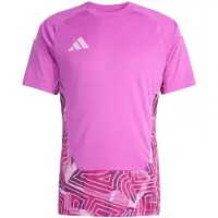 Adidas Tiro 26 Competition Keepersshirt