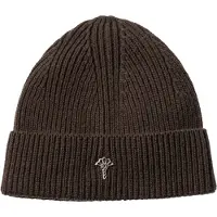 JOOP! Muts bruin