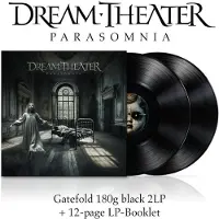 CENTURY PARASOMNIA
