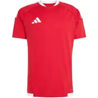 Adidas TIRO26 COMPETITION MATCH DAY SHIRT