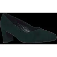 Gabor 3004.01 Pumps | Maat 6.5 Dames Zwart