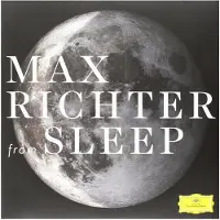Universal Music From Sleep