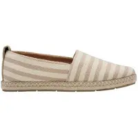 Tamaris 1-24624-46-445 Espadrilles | Maat 39 Dames Beige