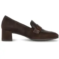 Gabor 4012.01 Pumps
