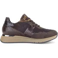 Gabor 6022.01 Veterschoenen | Maat 7.5