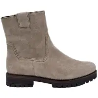 Gabor 8024.03 Enkellaarzen
