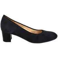 Ara 12-52302 Pumps | Maat 3.5 Dames Blauw