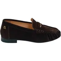 Babouche Lifestyle sienna-2