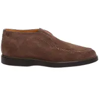 Magnanni 25121 Instappers | Maat 45 Heren Taupe