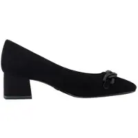 Tamaris 1-1-22301-20 Pumps | Maat 42 Dames Zwart