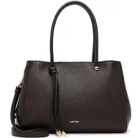 Suri Frey Shopper SFY Judy ( 17304 ) - Dames handtassen - brown 200