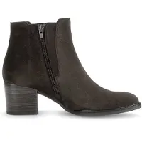 Gabor 8041.03.002 Dames Laarzen - bruin