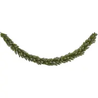Triumph tree Pittsburgh Slinger - H270 x Ø30 cm - Groen