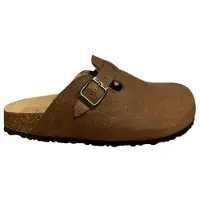 PROMED 5013.13 Slippers | Maat 40 Dames Bruin