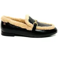 Babouche MG-LOKI-105 Loafers | Maat 39