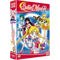 Crunchyroll Sailor Moon S2 Box1-2-Fr