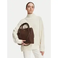 GUESS Lorella Girlfriend Tas