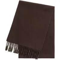 Gant 9920203 Sjaal