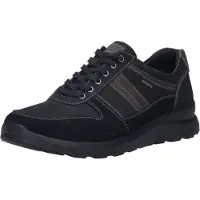 Josef seibel Heren Lage schoen Marley 55 in zwart