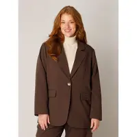 Base Level Blazer 7000126