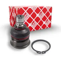 FEBI BILSTEIN 174293 Fuseekogel
