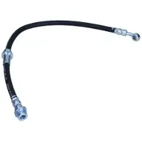 MAXGEAR 52-0589 Remslang