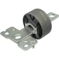 Meyle Voorste draagarm silentblock 5147100014 links
