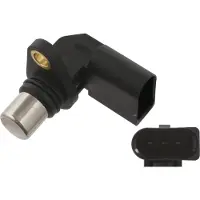 Febi Nokkenassensor 32034 FEBI voor o.a. AUDI, MERCEDES-BENZ, PORSCHE, SEAT, VOLKSWAGEN