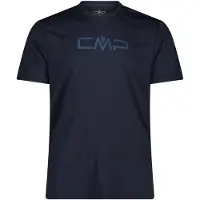 CMP T-shirt | Maat 3XL