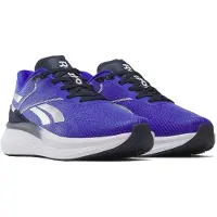 Reebok Viva Speed Hardloopschoenen