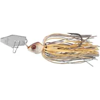 FOX Rage Bladed Jig 17gr Wakasagi